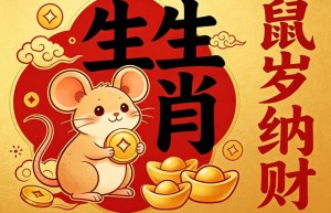 弄破峨眉山月影打一最佳生肖，成语解密权威勘析