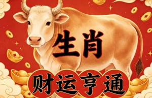 长颈鹿饮，红日当空。赤日高悬照远巅。仙人掌立，远山含黛。荒漠闲花独自绽。指代表什么生肖，择选词汇谜底溯源