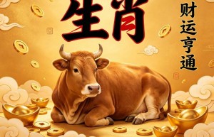 五体投地指代表什么生肖，敲定成语标准解谜