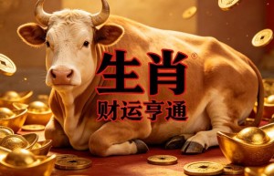 穷穷书生秀才十年苦读指是什么生肖，成语精讲权威解谜