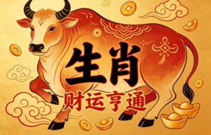 欲钱看老鼠掉进面缸里打一最佳生肖，成语解密权威勘析
