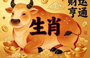 盖世英雄力拔山，脸厚心机输刘邦打一最佳生肖，词汇遴选解谜剖析