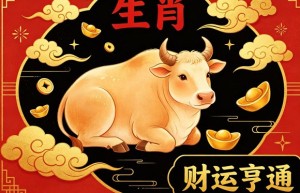 杨柳如丝风易乱猜打一最佳正确生肖，择选成语谜底拆解