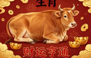 回头是岸金不换，牛头马面双双合指什么生肖，成语解密权威勘析