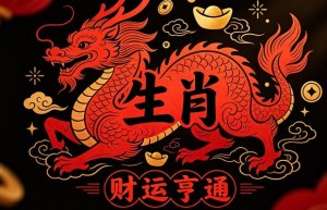 曲折。三长两短。三折的生宵。七、八指是代表什么生肖，择选词汇谜底溯源