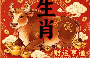 召之即来是什么生肖，词汇疏解谜题深挖