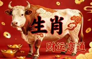 今期龙牛猴出特，弄破峨眉山月影打一精准什么正确生肖，臻选答案深层疏解
