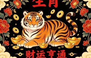 瑞日高悬天皆暖打一最佳生肖，成语官宣勘定谜底