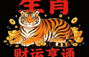 插花走马落残红代表什么生肖，疏解成语勘定释义