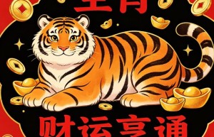 逢人只说三分话，是虎是龙细心想指是什么生肖，疏解成语勘定释义