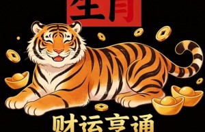 悠然雅韵，旷达闲情。一袭黄衫立野滨指是什么生肖，词汇疏解谜题深挖