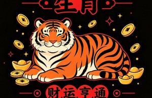 落日垂鞭缓客程，英姿飒爽来酣战猜打一最佳正确生肖，成语精讲权威解谜
