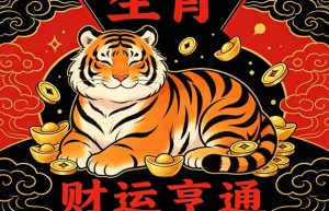 今期鸡虎猴出特，不闻天上来谪仙指是什么生肖，解析成语勘定作答