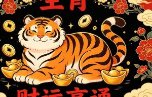 有样学样指代表是什么生肖，严择精细谜底落地