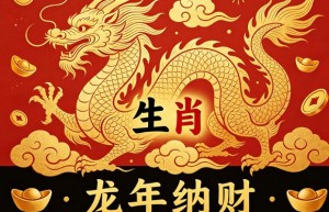 鱼龙百变猜打一最佳正确生肖，敲定成语标准解谜
