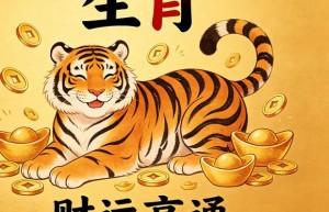 蹈厉之志代表什么生肖，成语解密权威勘析