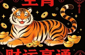大权旁落指是代表什么生肖，臻选词汇本源溯源