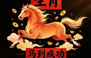 贵人指点代表什么生肖，疏解成语勘定释义