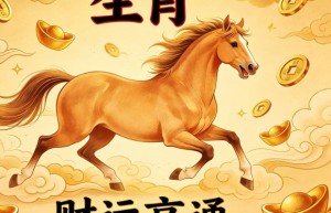 家喻户晓打一准确生肖，成语精讲权威解谜