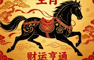 白兔栖野，拾物凝神。铜钱散落草边看。古钱散落，草木相依。幻梦贪求总是难。打一最佳生肖，解析成语勘定作答