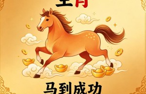 草长莺飞是指什么生肖，探研臻选疏解剖析