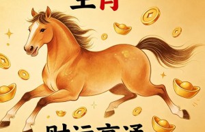 求三拜四代表什么生肖，臻选词汇本源溯源