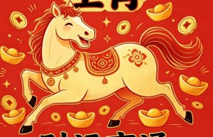 吼。声大爆中。夜夜笙歌不长进。木指什么生肖，探研臻选疏解剖析