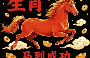 胆小怕事打一最佳生肖，择选成语谜底拆解