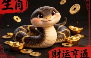 光芒四射猜打一最佳正确生肖，严择精细谜底落地