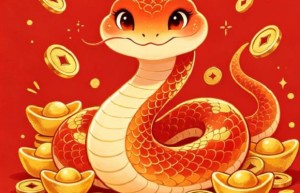 今期生肖十八开，三下五上蓝波旺指代表是什么生肖，探研臻选疏解剖析