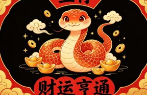 统领昆休添瑞彩，安排士马夸奇才打一精准什么正确生肖，词汇遴选解谜剖析