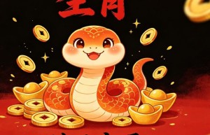 勾肩搭背指代表什么生肖，词汇遴选解谜剖析
