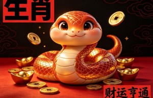 忿然作色打一最佳生肖，成语官宣勘定谜底
