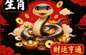 天下一家马前立，生龙活虎抖威风打一准确生肖，臻选答案深层疏解