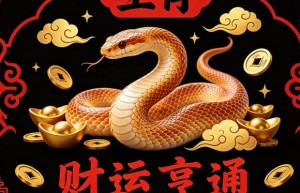 野。山野树。红蓝中特。木打一精准什么正确生肖，成语精讲权威解谜