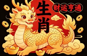 匪石匪席猜打一最佳正确生肖，深挖词汇疏解拆解