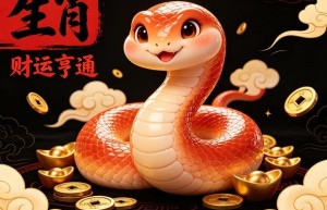 空色即是空酒肉一体打一最佳生肖，答案疏解拆解成语