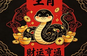 有钱能使鬼推磨猜打一最佳正确生肖，深挖词汇疏解拆解