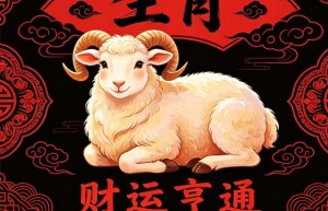 土。一母三分地。此地无银。兔指是什么生肖，择选词汇谜底溯源
