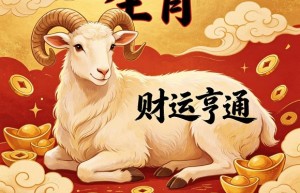 看中特马落大注，自有醉客去跟进指代表是什么生肖，探研臻选疏解剖析