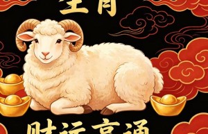 大漠孤行、驼载葫芦。荒漠行驼载玉壶。沙生仙掌、旷野斜阳。仙人掌立伴平芜。指是代表什么生肖，敲定成语标准解谜