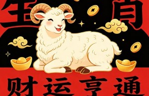 一心一意取二七，十子之上四中金是指什么生肖，成语精讲权威解谜