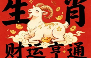 今期生肖二五开，蟾宫玉免上瑶台指是什么生肖，规整成语答案疏解