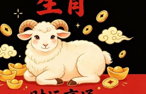 一年之计打一精准什么正确生肖，臻选词汇本源溯源