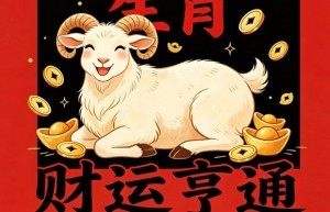 视民如伤代表什么生肖，深挖词汇疏解拆解
