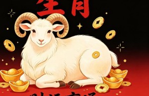 首。林中王。四六中特一粒蛋。猪指什么生肖，探研臻选疏解剖析
