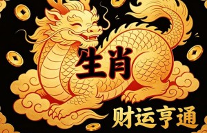 今期生肖四八开，二二有意出特来是指什么生肖，敲定成语标准解谜