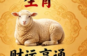 十载寒窗见恒心，三九残花立马前代表什么生肖，严择精细谜底落地