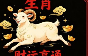 北看归路隔蛮溪，山上青松陌上尘是什么生肖，臻选答案深层疏解
