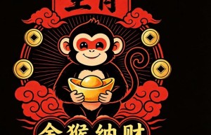 立一脚独立出双蓝特出一四五闹打一最佳生肖，疏解成语勘定释义